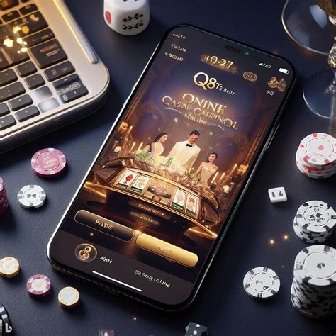 q8bet apk,Descubra a Emoção do Jogo com o Q8bet Casino: Depósitos 